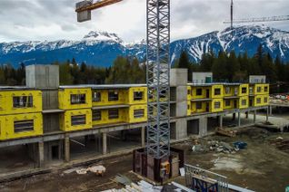 Property for Sale, 212 Mackenzie Plaza (Bldg 2) Plaza #SL34, Revelstoke, BC Property for Sale, 212 Mackenzie Plaza (Bldg 2) Plaza #SL34, Revelstoke, BC