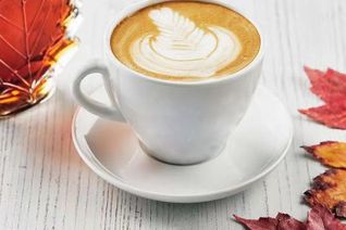 Coffee/Donut Shop Business for Sale, 5951 No. 3 Road #180, Richmond, BC Coffee/Donut Shop Business for Sale, 5951 No. 3 Road #180, Richmond, BC