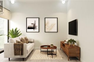 Property for Sale, 611 Speed Ave #511, Victoria, BC Property for Sale, 611 Speed Ave #511, Victoria, BC