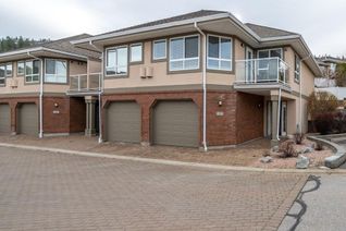 Townhouse for Sale, 3948 Finnerty Road #123, Penticton, BC Townhouse for Sale, 3948 Finnerty Road #123, Penticton, BC