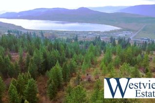 Land for Sale, 7955 Mclennan Road, Spallumcheen, BC