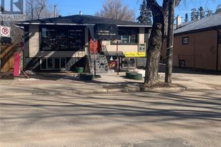 Other Non-Franchise Business for Sale, 410 33rd Street W, Saskatoon, SK