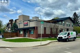 Commercial/Retail Property for Sale, 6104 Bowness Road Nw, Calgary, AB