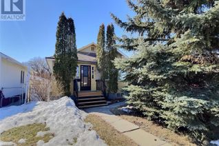 Property for Sale, 301 8th St E, Prince Albert, SK Property for Sale, 301 8th St E, Prince Albert, SK
