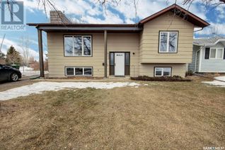 Property for Sale, 4508 33rd St, Lloydminster, SK Property for Sale, 4508 33rd St, Lloydminster, SK