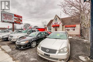 Property for Sale, 53 Hartzel Road, St. Catharines, ON Property for Sale, 53 Hartzel Road, St. Catharines, ON