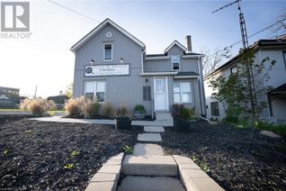 Property for Sale, 7 Hwy 20 E Highway, Fonthill, ON Property for Sale, 7 Hwy 20 E Highway, Fonthill, ON