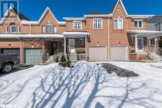 Property for Sale, 68 Brucker Road, Barrie, ON