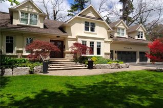 Property for Sale, 3045 Lakeshore Road, Burlington, ON