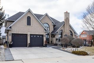 Property for Sale, 78 Meadowlands Boulevard, Ancaster, ON Property for Sale, 78 Meadowlands Boulevard, Ancaster, ON