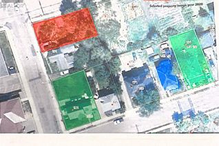 Property for Sale, 195 High St, Moncton, NB Property for Sale, 195 High St, Moncton, NB