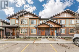 Property for Sale, 4008 41 Avenue #45, Lloydminster, SK Property for Sale, 4008 41 Avenue #45, Lloydminster, SK