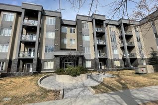 Property for Sale, 910 18th Avenue Sw #404, Calgary, AB
