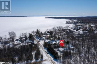 Bungalow for Sale, 1020 Cumberland Street, Innisfil, ON