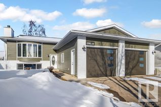 Property for Sale, 4508 40 St, Bonnyville Town, AB Property for Sale, 4508 40 St, Bonnyville Town, AB
