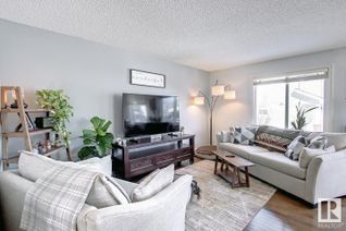 Property for Sale, 38 219 Charlotte Wy, Sherwood Park, AB Property for Sale, 38 219 Charlotte Wy, Sherwood Park, AB