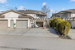 Property for Sale, 7841 97 Highway, N #3-112, Kelowna, BC
