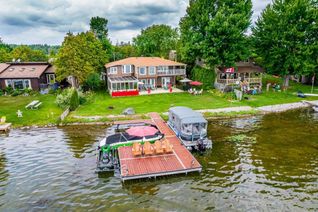 Property for Sale, 81 Marsh Creek Rd, Kawartha Lakes, ON
