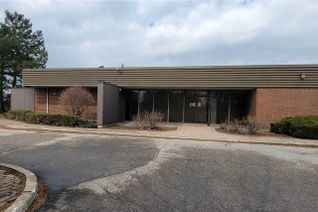 Property for Sale, 40/44 West Dr, Brampton, ON