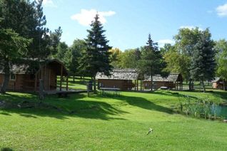 Cabins/Cottages Business for Sale, 1477 County 2 Rd, Front of Yonge, ON Cabins/Cottages Business for Sale, 1477 County 2 Rd, Front of Yonge, ON