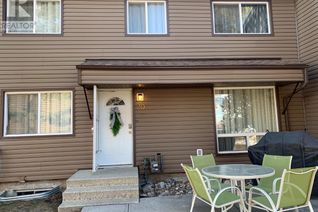 Property for Sale, 5215 6 Avenue #20, Edson, AB Property for Sale, 5215 6 Avenue #20, Edson, AB