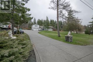 Property for Sale, 6045 Grandview Rd, Port Alberni, BC Property for Sale, 6045 Grandview Rd, Port Alberni, BC