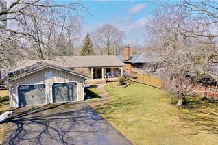 Bungalow for Sale, 671 River Road S, Peterborough, ON