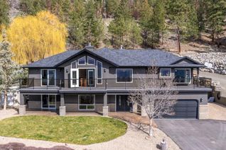 Property for Sale, 148 Bighorn Trail, Okanagan Falls, BC