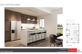 Townhouse for Sale, 235 Taylor Road #10, Kelowna, BC Townhouse for Sale, 235 Taylor Road #10, Kelowna, BC