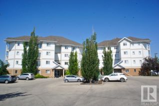 Property for Sale, 205 9930 100 Av, Fort Saskatchewan, AB