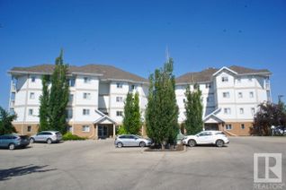 Property for Sale, 205 9930 100 Av, Fort Saskatchewan, AB Property for Sale, 205 9930 100 Av, Fort Saskatchewan, AB