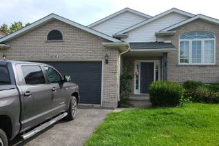 Bungalow for Rent, Niagara Falls, ON Bungalow for Rent, Niagara Falls, ON