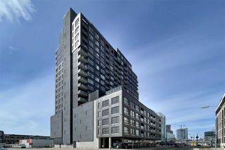 Apartment for Sale, 1 Victoria St S #1502, Kitchener, ON