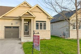 Property for Sale, 37 Middleton Avenue, Fergus, ON Property for Sale, 37 Middleton Avenue, Fergus, ON