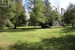 Land for Sale, Lt 8 River Road W, Wasaga Beach, ON