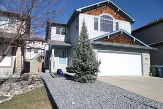 House for Sale, 30 Rockyspring Hill Nw, Calgary, AB