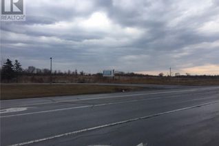 Land for Sale, 3111 Brookdale Avenue, Cornwall, ON
