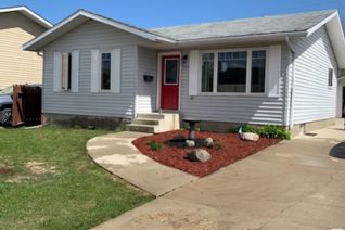 Property for Sale, 5209 38 St, Cold Lake, AB Property for Sale, 5209 38 St, Cold Lake, AB