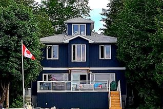 Property for Sale, 28 Goodman Rd, Kawartha Lakes, ON Property for Sale, 28 Goodman Rd, Kawartha Lakes, ON
