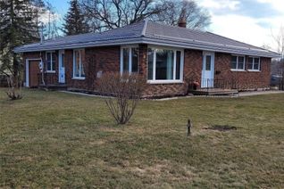 Bungalow for Sale, 5 Wright St, Stirling-Rawdon, ON