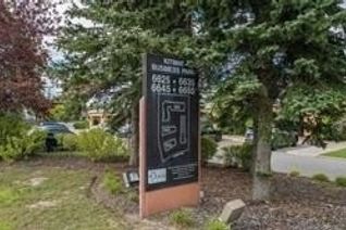 Office for Lease, 6645 Kitimat Rd #24/26, Mississauga, ON