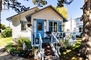Bungalow for Sale, 5014 47 Street, Mirror, AB