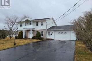 Property for Sale, 25 Sherry Lane, Brookside, NS Property for Sale, 25 Sherry Lane, Brookside, NS