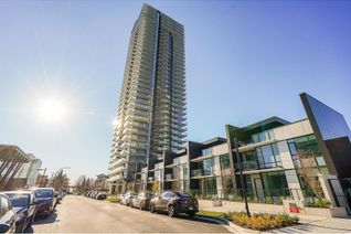 Property for Sale, 6699 Dunblane Avenue #1308, Burnaby, BC
