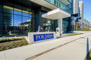 Property for Sale, 6699 Dunblane Avenue #1307, Burnaby, BC