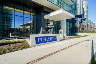 Property for Sale, 6699 Dunblane Avenue #1307, Burnaby, BC Property for Sale, 6699 Dunblane Avenue #1307, Burnaby, BC