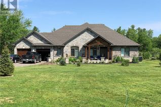 Bungalow for Sale, 525 Blue Lake Road, St. George, ON