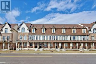 Property for Sale, 588 Linden Drive, Cambridge, ON Property for Sale, 588 Linden Drive, Cambridge, ON