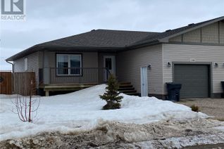 Property for Sale, 205 Good Spirit Crescent, Yorkton, SK Property for Sale, 205 Good Spirit Crescent, Yorkton, SK