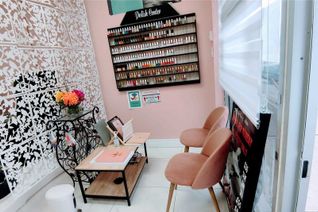 Spa/Tanning Business for Sale, 725 Kennedy Rd E, Toronto, ON Spa/Tanning Business for Sale, 725 Kennedy Rd E, Toronto, ON